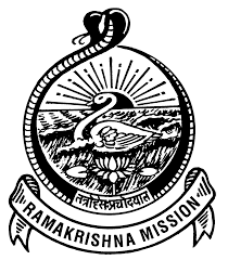 Ramkrisna Mission